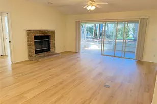 19181 SW 90th Ln Rd, Dunnellon, FL 34432 - Photo 3