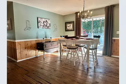 13565 NE 38th Avenue, Anthony, FL 32617 - Photo 9