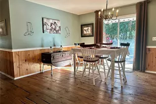 13565 NE 38th Ave, Anthony, FL 32617 - Photo 9