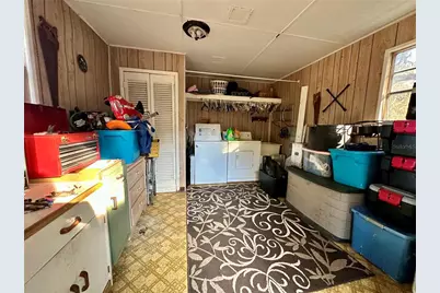 13565 NE 38th Avenue, Anthony, FL 32617 - Photo 23