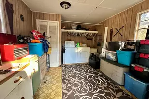 13565 NE 38th Ave, Anthony, FL 32617 - Photo 23