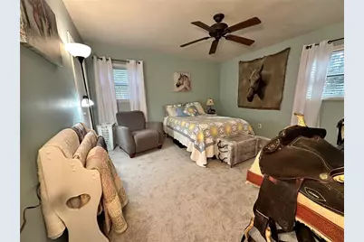 13565 NE 38th Avenue, Anthony, FL 32617 - Photo 17