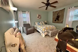 13565 NE 38th Ave, Anthony, FL 32617 - Photo 17