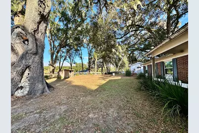 13565 NE 38th Avenue, Anthony, FL 32617 - Photo 21