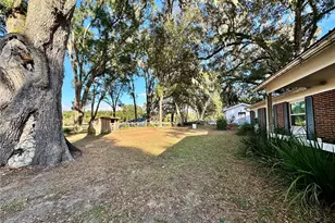 13565 NE 38th Ave, Anthony, FL 32617 - Photo 21