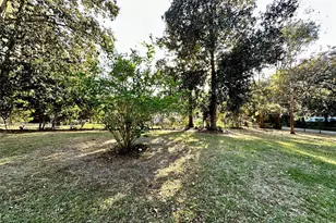 13565 NE 38th Ave, Anthony, FL 32617 - Photo 37