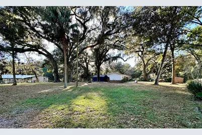 13565 NE 38th Avenue, Anthony, FL 32617 - Photo 31