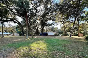 13565 NE 38th Ave, Anthony, FL 32617 - Photo 31