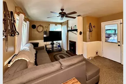 13565 NE 38th Avenue, Anthony, FL 32617 - Photo 15