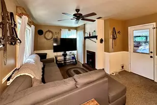 13565 NE 38th Ave, Anthony, FL 32617 - Photo 15