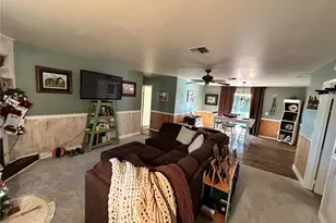 13565 NE 38th Ave, Anthony, FL 32617 - Photo 5