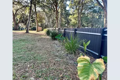 13565 NE 38th Avenue, Anthony, FL 32617 - Photo 29