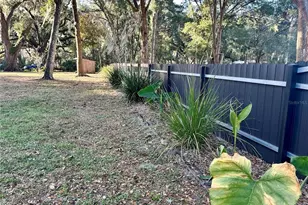 13565 NE 38th Ave, Anthony, FL 32617 - Photo 29