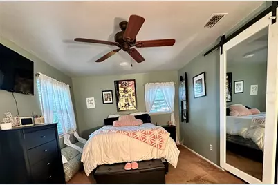 13565 NE 38th Avenue, Anthony, FL 32617 - Photo 19