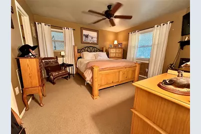 13565 NE 38th Avenue, Anthony, FL 32617 - Photo 11