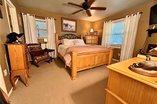 13565 NE 38th Ave, Anthony, FL 32617 - Photo 11