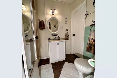 13565 NE 38th Avenue, Anthony, FL 32617 - Photo 13