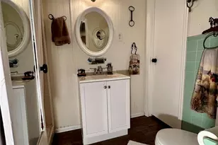 13565 NE 38th Ave, Anthony, FL 32617 - Photo 13