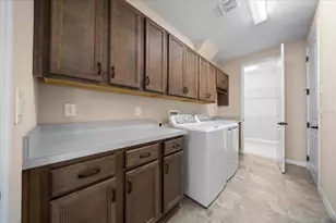 4232 NW 56th Ct, Ocala, FL 34482 - Photo 27