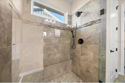 4232 NW 56th Court, Ocala, FL 34482 - Photo 21