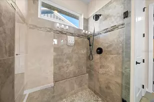 4232 NW 56th Ct, Ocala, FL 34482 - Photo 21