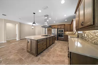 4232 NW 56th Court, Ocala, FL 34482 - Photo 15