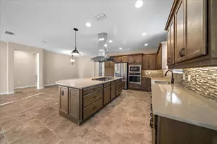 4232 NW 56th Ct, Ocala, FL 34482 - Photo 15