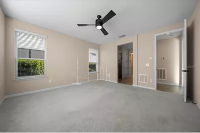 4232 NW 56th Court, Ocala, FL 34482 - Photo 17