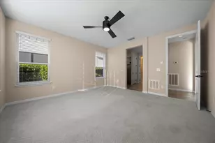 4232 NW 56th Ct, Ocala, FL 34482 - Photo 17