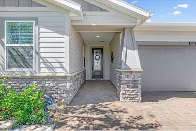 4232 NW 56th Court, Ocala, FL 34482 - Photo 3