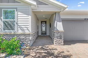 4232 NW 56th Ct, Ocala, FL 34482 - Photo 3