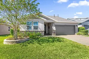 4232 NW 56th Ct, Ocala, FL 34482 - Photo 1