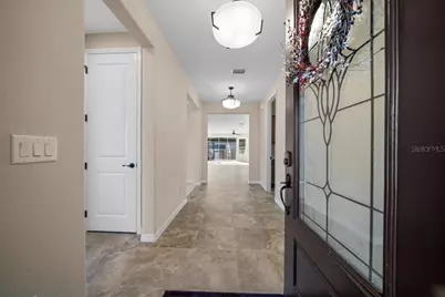 4232 NW 56th Court, Ocala, FL 34482 - Photo 5