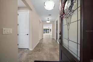 4232 NW 56th Ct, Ocala, FL 34482 - Photo 5