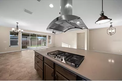 4232 NW 56th Court, Ocala, FL 34482 - Photo 13