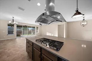 4232 NW 56th Ct, Ocala, FL 34482 - Photo 13