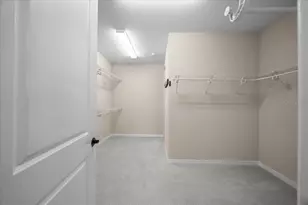 4232 NW 56th Ct, Ocala, FL 34482 - Photo 23