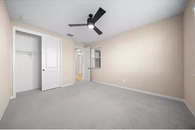 4232 NW 56th Court, Ocala, FL 34482 - Photo 25