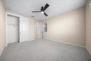 4232 NW 56th Ct, Ocala, FL 34482 - Photo 25