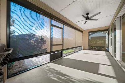 4232 NW 56th Court, Ocala, FL 34482 - Photo 29