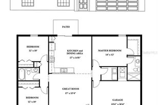 112 Larch Rd, Ocala, FL 34472 - Photo 31