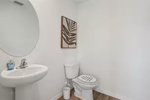 3118 Evenmore Wy, Wildwood, FL 34785 - Photo 11