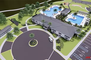 8779 Pinecrest Trl, Wildwood, FL 34785 - Photo 21