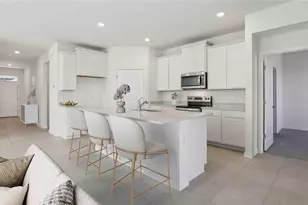 8779 Pinecrest Trl, Wildwood, FL 34785 - Photo 3