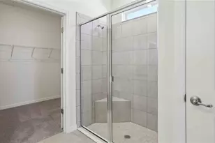 8779 Pinecrest Trl, Wildwood, FL 34785 - Photo 17