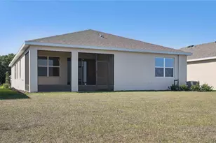 8779 Pinecrest Trl, Wildwood, FL 34785 - Photo 19