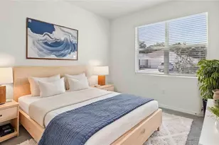 8779 Pinecrest Trl, Wildwood, FL 34785 - Photo 7