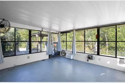 102 Peony Street, Inverness, FL 34452 - Photo 21