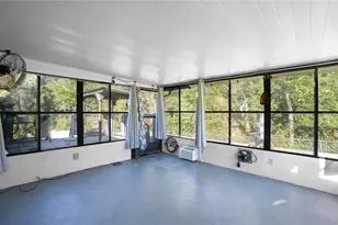 102 Peony St, Inverness, FL 34452 - Photo 21