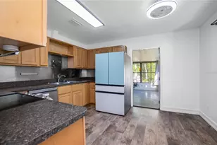 102 Peony St, Inverness, FL 34452 - Photo 11